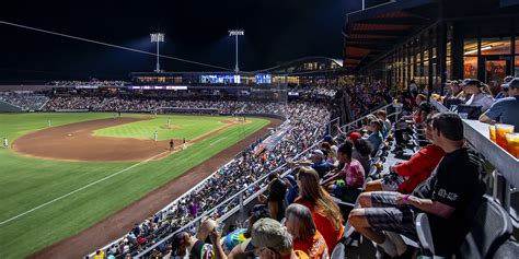 Las Vegas Aviators Single Game Tickets .